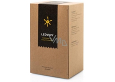 Aromatica Kidney herbal tea 20 x 2 g