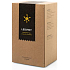 Aromatica Kidneys Herbal Tea 20 x 2 g