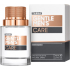 Maurer & Wirtz Tabac Gentle Men Care Eau de Toilette 40 ml