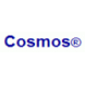 Hartmann Cosmos® Hartmann Cosmos®