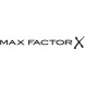 Max Factor Max Factor