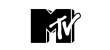 MTV