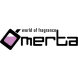 Omerta