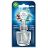 Air Wick Life Scents Turquoise lagoon electric air freshener refill 19 ml
