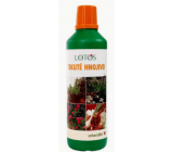 Zenit Lotos liquid fertilizer Universal 500 g