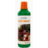 Zenit Lotos liquid fertilizer Universal 500 g
