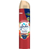 Glade Air Freshener Apple & Cinnamon, 300 ml