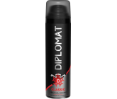 Astrid Diplomat Classic Shaving Foam for Men 250 ml