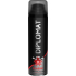 Astrid Diplomat Classic Shaving Foam for Men 250 ml