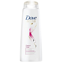Dove Color Care shampoo for colored hair 250 ml