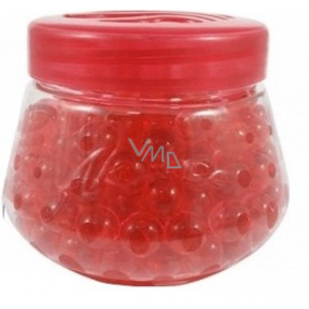 Akolade Crystals Gel Fruit Berry air gel freshener 180 g