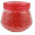 Akolade Crystals Gel Fruit Berry air gel freshener 180 g