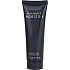 Davidoff Horizon shower gel for men 75 ml