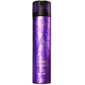 Kérastase Couture Styling Laque Couture Hairspray with medium fixation 300 ml