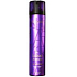 Kérastase Couture Styling Laque Couture Hairspray with medium fixation 300 ml