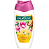 Palmolive Naturals Argan Oil & Magnolia shower gel 250 ml