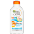 Garnier Ambre Solaire Kids SPF30 suntan lotion for children 200 ml