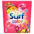 Surf Color Tropical Lily & Ylang Ylang 2in1 capsules for washing colored laundry 45 washes, 1183 g
