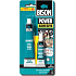 Bison Power Adhezive Two-component polyurethane adhesive for extremely strong joints of 65 ml