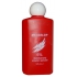 Oxicolor Stabilized Peroxide Emulsion 6% 125 ml