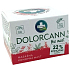 Annabis Dolorcann Bio Hemp Ointment for Muscles, Back, Joints, and Tendons 50 ml