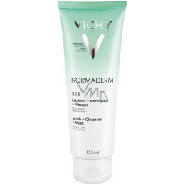 VICHY NORMADERM ANTI-AGE ÖREGEDÉSGÁTLÓ - 50 ML - Kígyó Webpatika