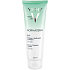 Vichy Normaderm 3in1 Cleanser skin cleanser 125 ml