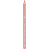 Essence Soft Contouring Lipliner Lip Pencil 02 Nude Painting 1.2 g