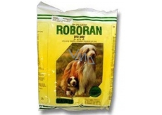 Roboran Pes minerály a vitamíny 500 g