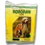Roboran Dog minerals and vitamins 500 g