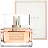 Givenchy Dahlia Divin Eau de Parfum Nude perfumed water for women 75 ml