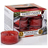 Yankee Candle Festive Cocktail 12 x 9.8 g