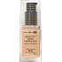 Max Factor Harmony Miracle Foundation Makeup 40 Light Ivory 30 ml