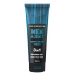 Dermacol Men Agent 3in1 Gentleman Touch shower gel 250 ml tube
