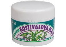 Dr.Dudek Kostival Ointment Traditional 50ml