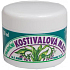 Dr. Dudek Comfrey ointment traditional for rheumatism, fractures, swelling, bruising, hemorrhoids 50 ml