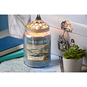 Yankee Candle Misty Mountains Classic fog glass 623 g
