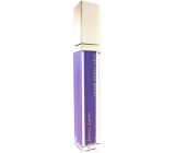 Jenny Lane New Hair Mascara Purple 10 g