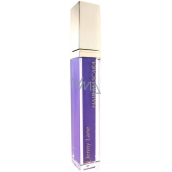 Jenny Lane New Hair Mascara Purple 10 g