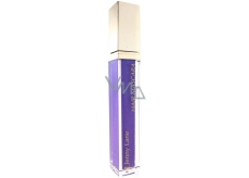 Jenny Lane New Hair Mascara Purple 10 g