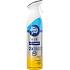 Ambi Pur Air Anti Tobacco Citrus 2 x longer-lasting fragrance air freshener spray 300 ml