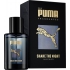 Puma Shake The Night Eau de Toilette for Men 50 ml