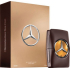 Mercedes-Benz Men Private Eau de Parfum 100 ml