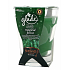 Glade by Brise Magical Forest - Fresh pine needles with festive spices with tones of cinnamon scented large candle in the glass, burning time up to 52 hours 224 g