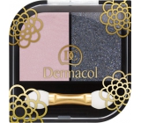 Dermacol Duo Eyeshadow Eyeshadow 05 5 g