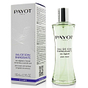 Payot Body Care Eau de Soint Energizing Fresh Perfume Body Lotion for Women 100 ml