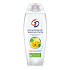 CD Calendula - Marigold intimate washing emulsion 250 ml