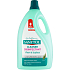 Sanytol disinfectant universal cleaner for floors and surfaces, 5 l
