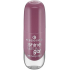 Essence Shine Last & Go! nail polish 10 Love Me Like You Up to 8 ml
