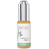 Saloos Bio Squalane & Q10 facial plant elixir for deep care of mature skin 20 ml